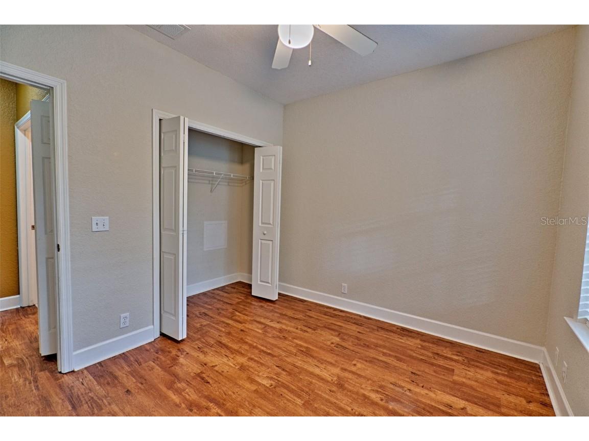 4715 SW 91st Drive #305 Gainesville FL 32608 GC526693 image12