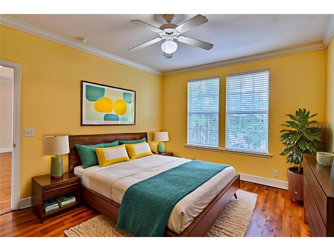 4715 SW 91st Drive #305 Gainesville FL 32608 GC526693 image13