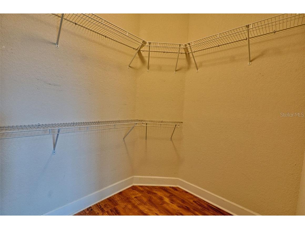 4715 SW 91st Drive #305 Gainesville FL 32608 GC526693 image14