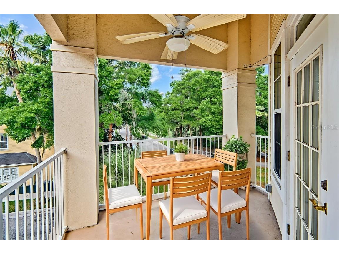 4715 SW 91st Drive #305 Gainesville FL 32608 GC526693 image16