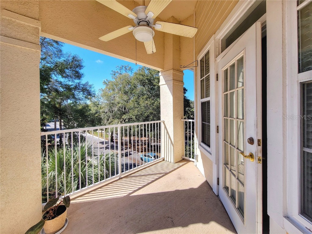 4715 SW 91st Drive #305 Gainesville FL 32608 GC526693 image17