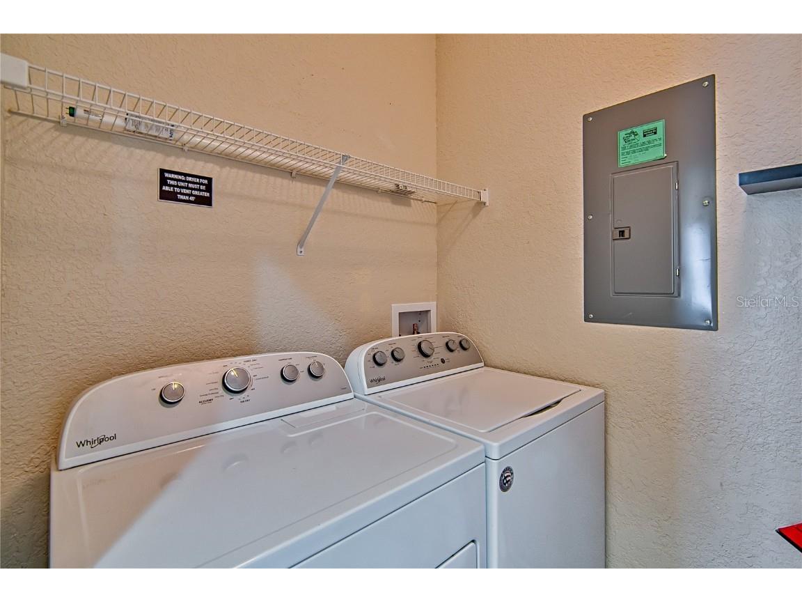 4715 SW 91st Drive #305 Gainesville FL 32608 GC526693 image18