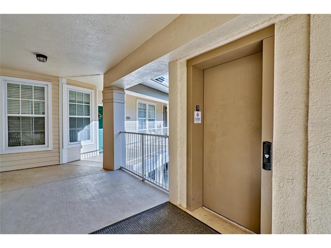 4715 SW 91st Drive #305 Gainesville FL 32608 GC526693 image19