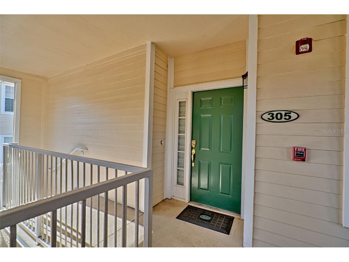 4715 SW 91st Drive #305 Gainesville FL 32608 GC526693 image2