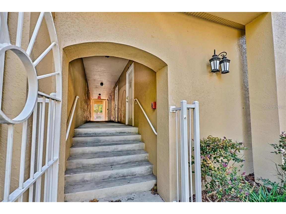 4715 SW 91st Drive #305 Gainesville FL 32608 GC526693 image20