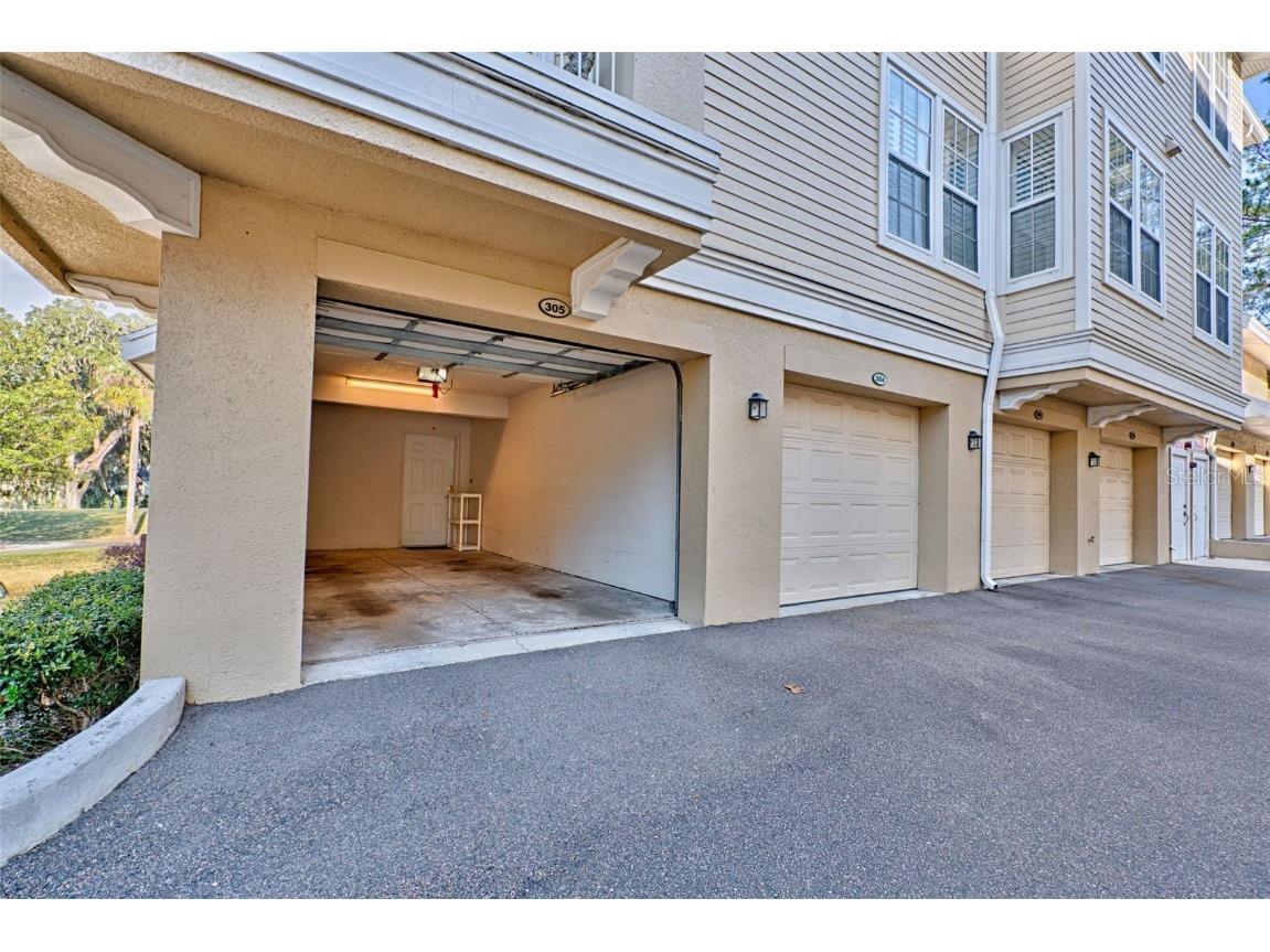 4715 SW 91st Drive #305 Gainesville FL 32608 GC526693 image21