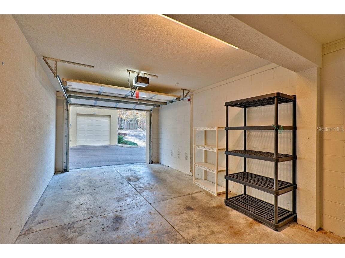 4715 SW 91st Drive #305 Gainesville FL 32608 GC526693 image22