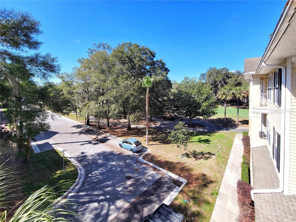 4715 SW 91st Drive #305 Gainesville FL 32608 GC526693 image24