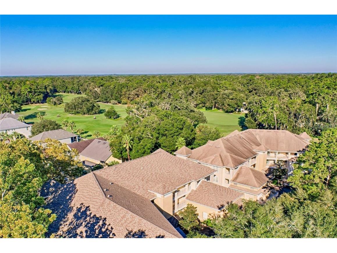 4715 SW 91st Drive #305 Gainesville FL 32608 GC526693 image25