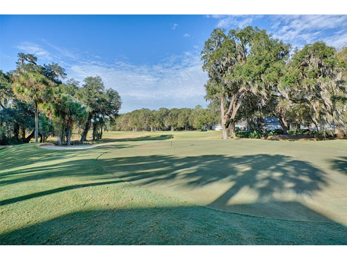 4715 SW 91st Drive #305 Gainesville FL 32608 GC526693 image26