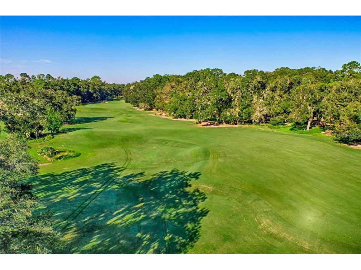 4715 SW 91st Drive #305 Gainesville FL 32608 GC526693 image27