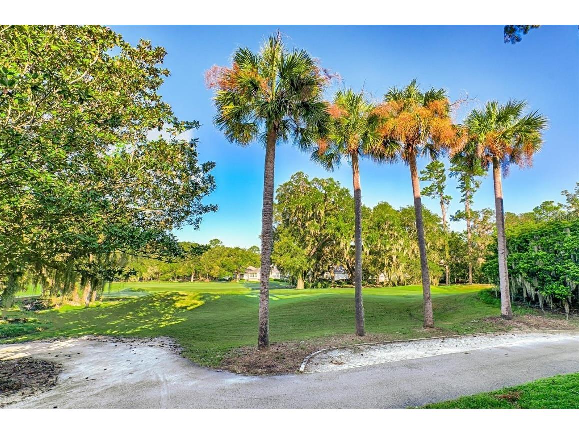 4715 SW 91st Drive #305 Gainesville FL 32608 GC526693 image28