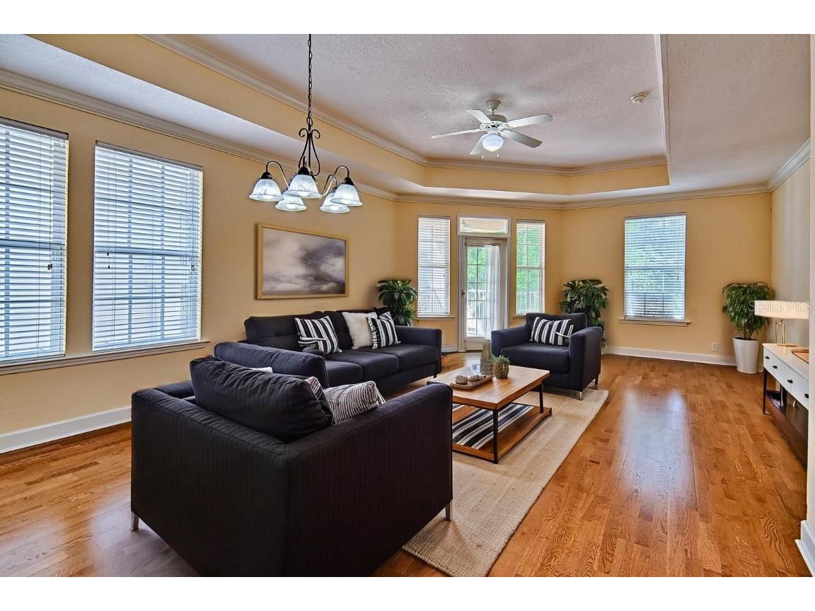 4715 SW 91st Drive #305 Gainesville FL 32608 GC526693 image3