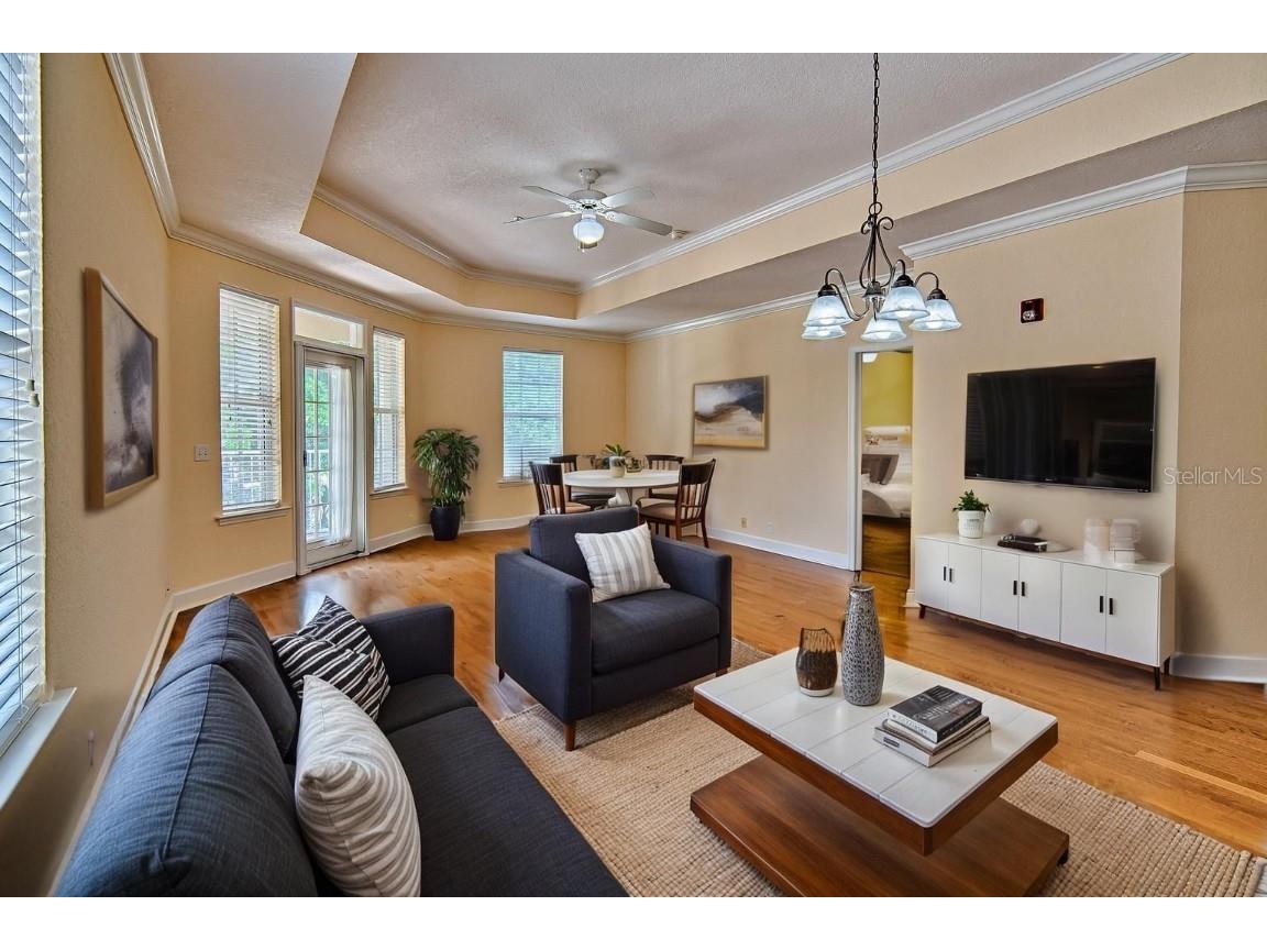 4715 SW 91st Drive #305 Gainesville FL 32608 GC526693 image4