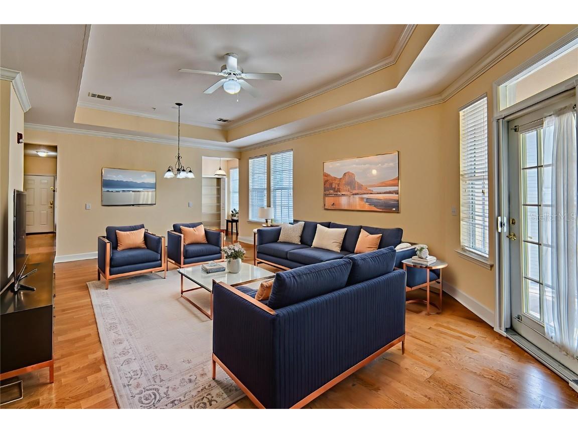 4715 SW 91st Drive #305 Gainesville FL 32608 GC526693 image5