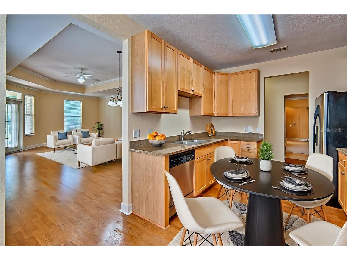 4715 SW 91st Drive #305 Gainesville FL 32608 GC526693 image6