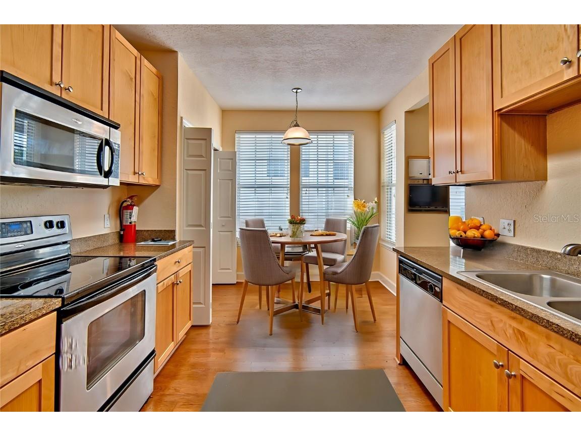 4715 SW 91st Drive #305 Gainesville FL 32608 GC526693 image7