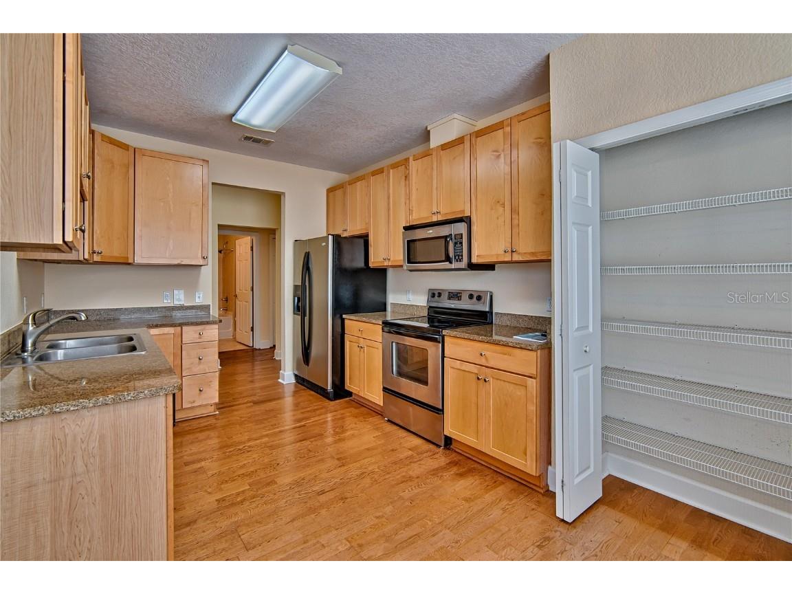 4715 SW 91st Drive #305 Gainesville FL 32608 GC526693 image8