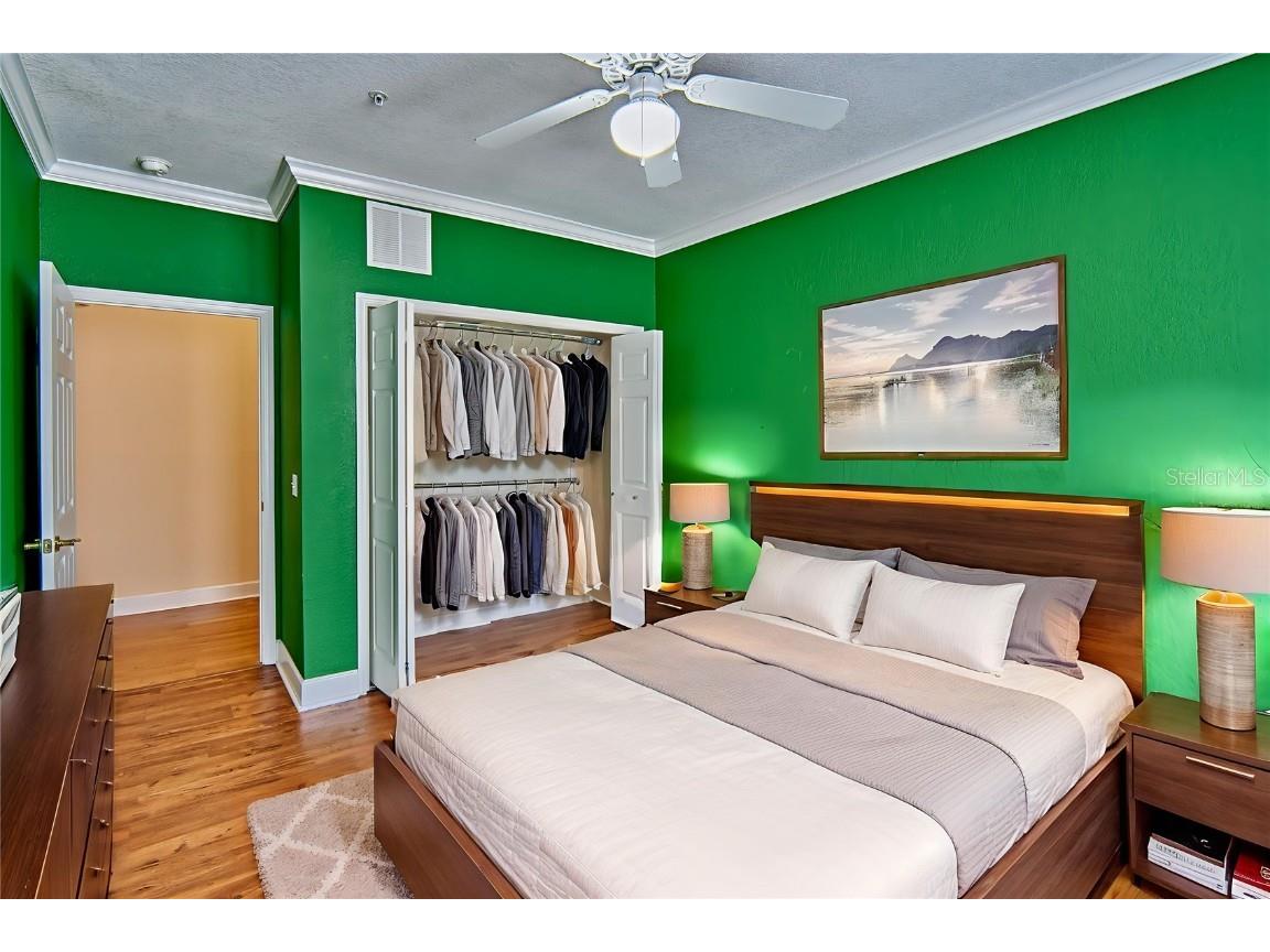 4715 SW 91st Drive #305 Gainesville FL 32608 GC526693 image9