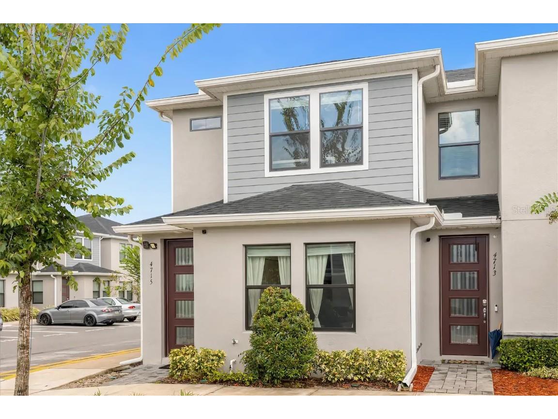 4715 Terra Esmeralda Drive Kissimmee FL 34746 O6251698 image1