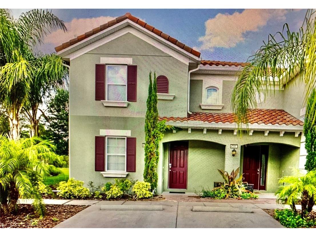 4715 Terrasonesta Drive Davenport FL 33837 O6111951 image1