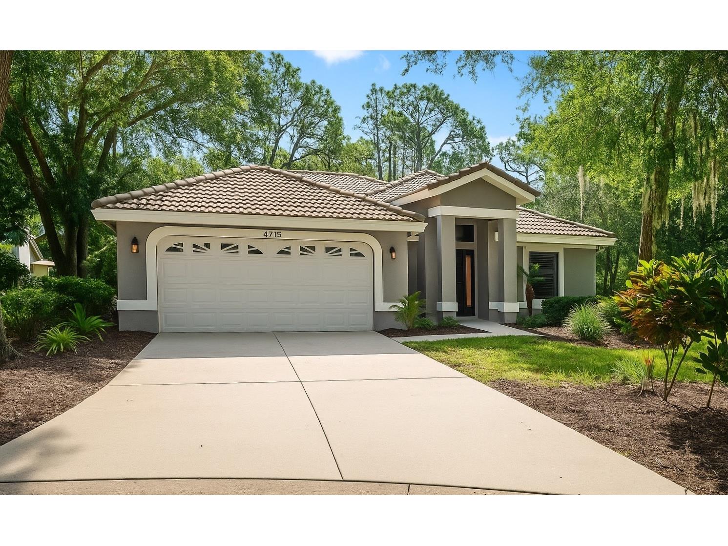 4715 Tivoli Avenue Sarasota FL 34235 A4661296 image1