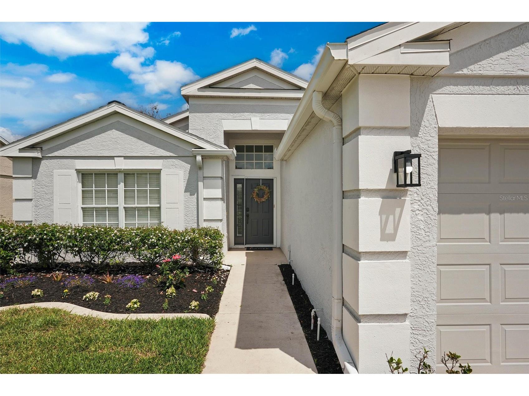 4715 Turtle Bay Terrace Bradenton FL 34203 A4688656 image1