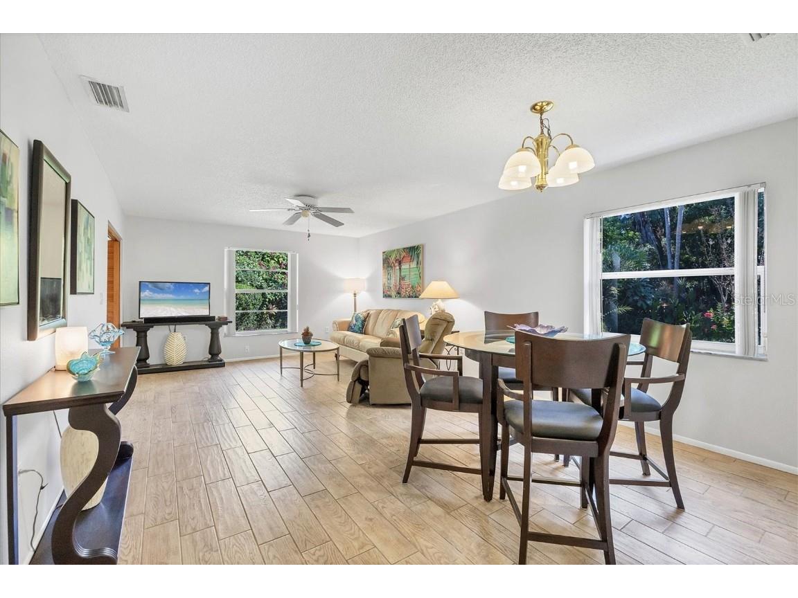 4715 Village Gardens Drive #68 Sarasota FL 34234 A4671908 image12