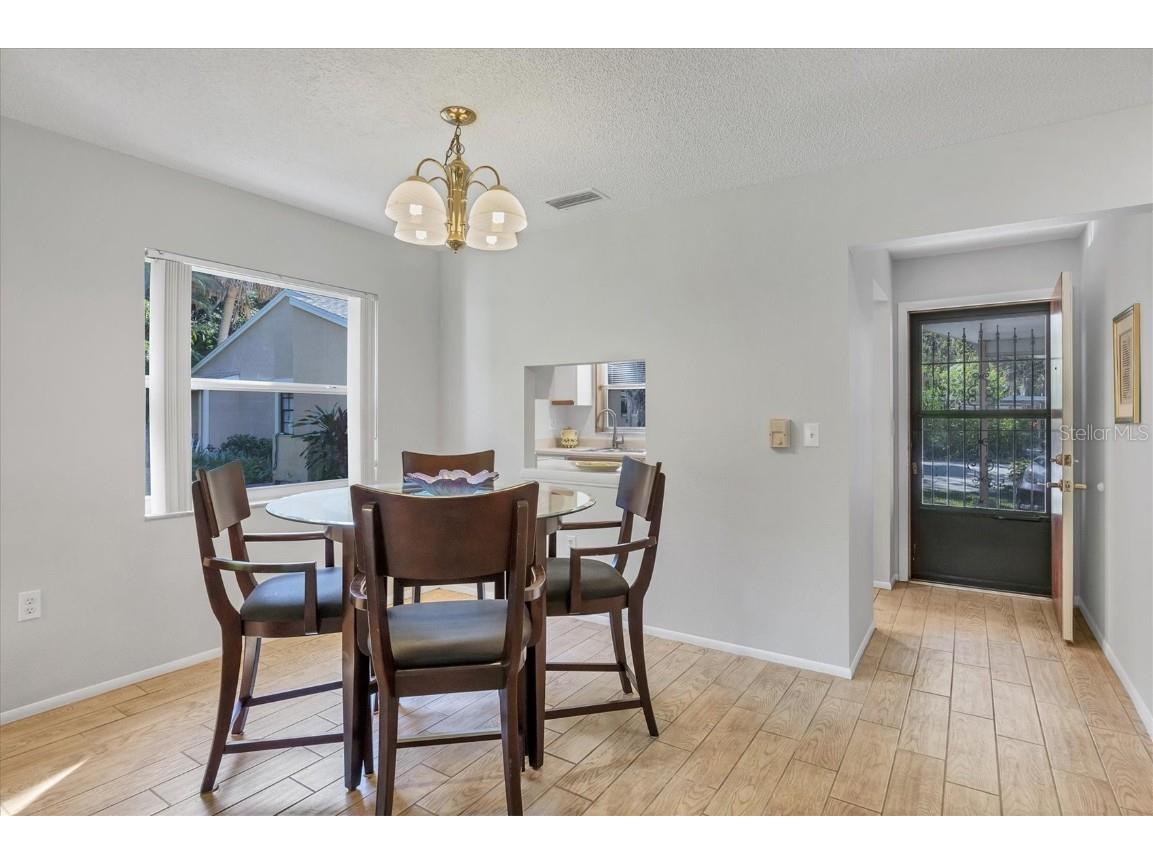 4715 Village Gardens Drive #68 Sarasota FL 34234 A4671908 image13