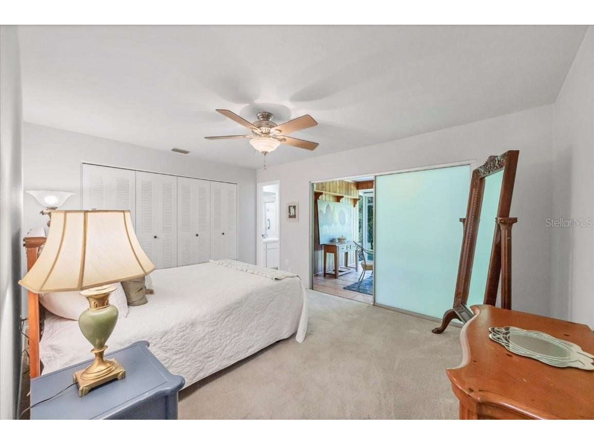 4715 Village Gardens Drive #68 Sarasota FL 34234 A4671908 image14