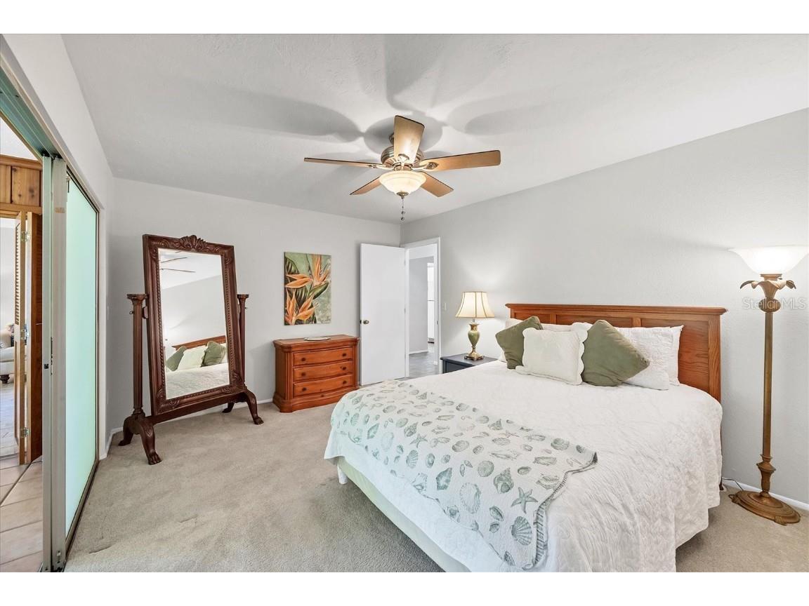 4715 Village Gardens Drive #68 Sarasota FL 34234 A4671908 image15