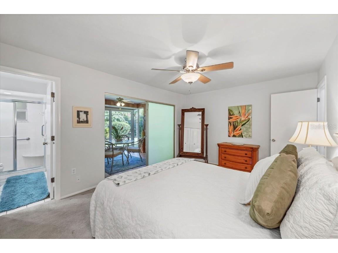 4715 Village Gardens Drive #68 Sarasota FL 34234 A4671908 image16