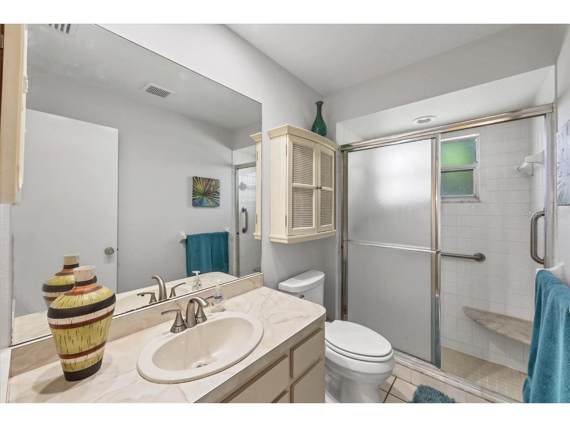 4715 Village Gardens Drive #68 Sarasota FL 34234 A4671908 image17