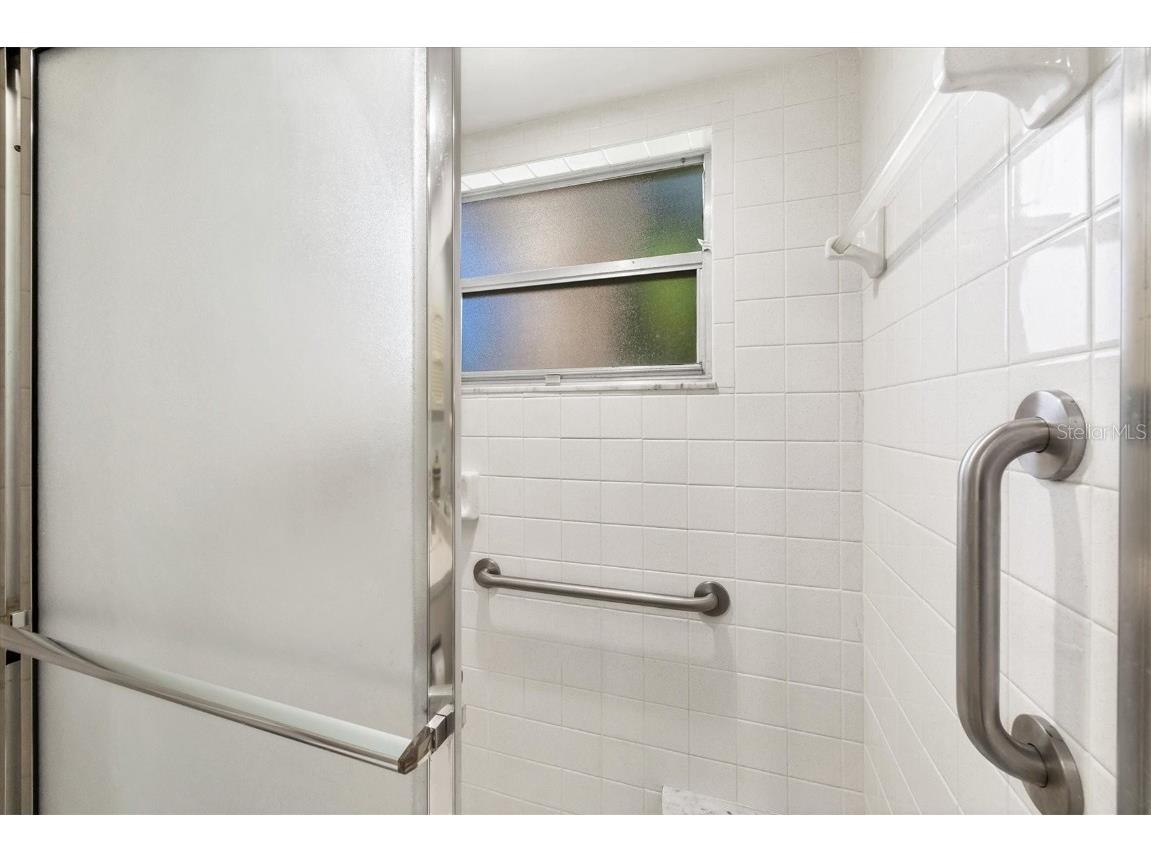 4715 Village Gardens Drive #68 Sarasota FL 34234 A4671908 image18