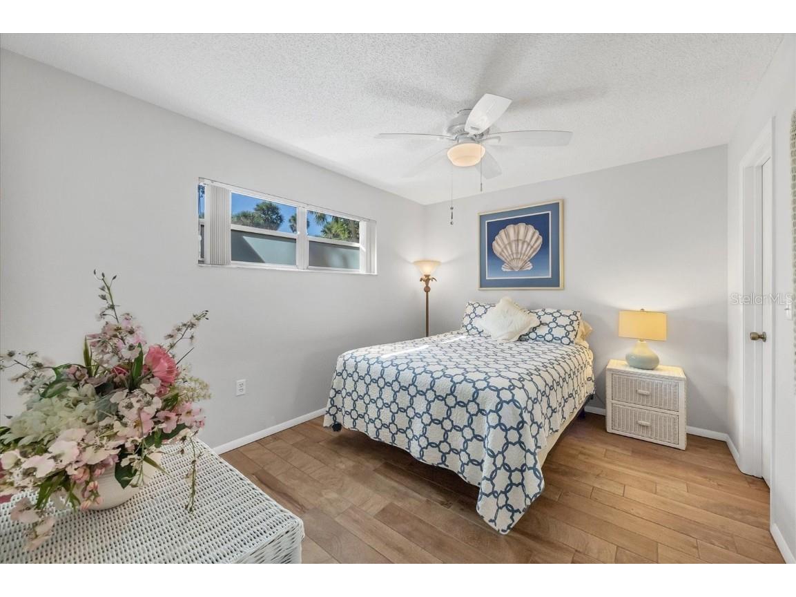 4715 Village Gardens Drive #68 Sarasota FL 34234 A4671908 image19