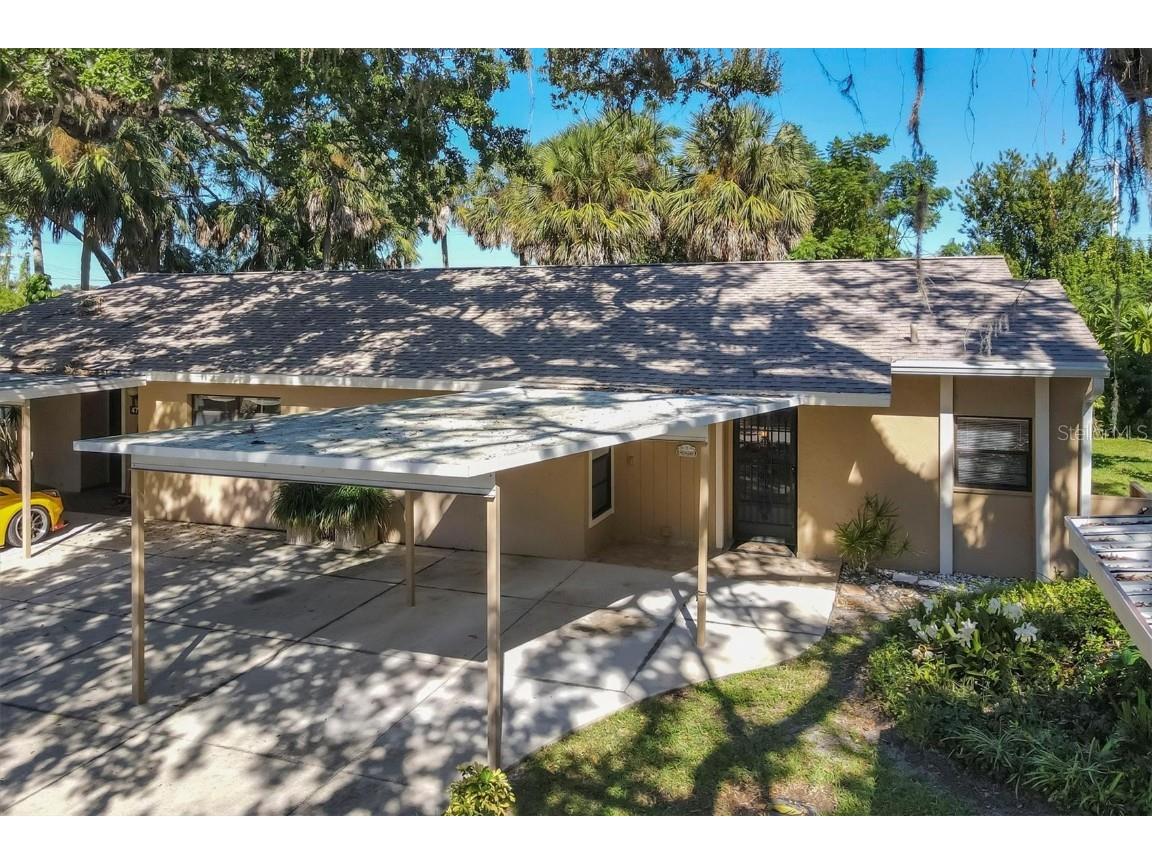 4715 Village Gardens Drive #68 Sarasota FL 34234 A4671908 image2