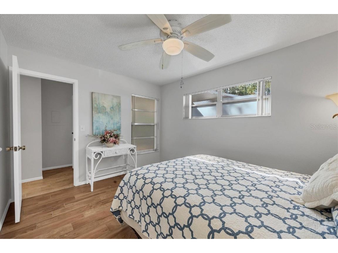 4715 Village Gardens Drive #68 Sarasota FL 34234 A4671908 image20