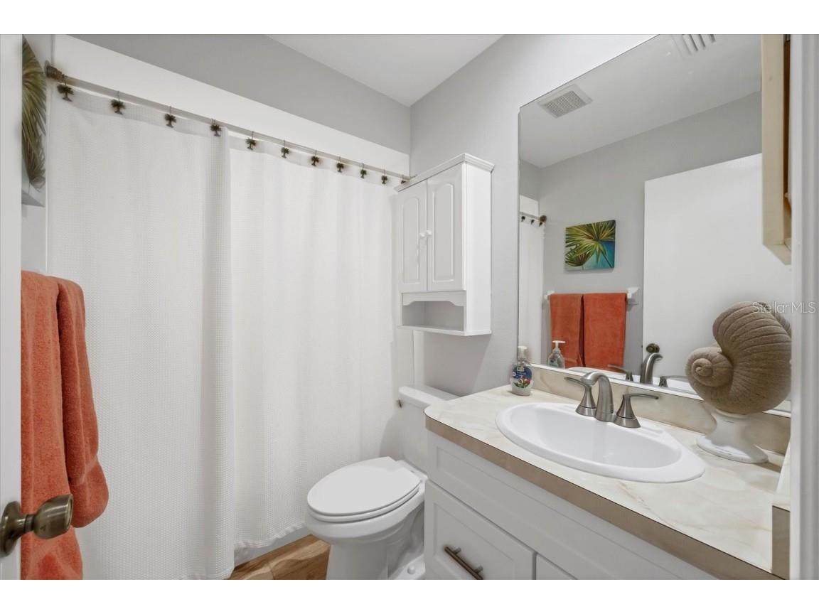 4715 Village Gardens Drive #68 Sarasota FL 34234 A4671908 image21