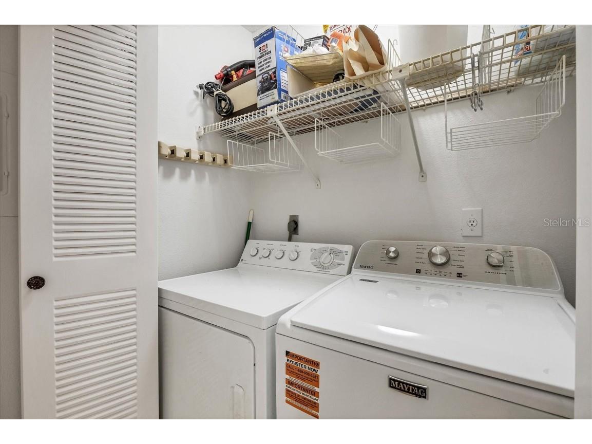 4715 Village Gardens Drive #68 Sarasota FL 34234 A4671908 image22