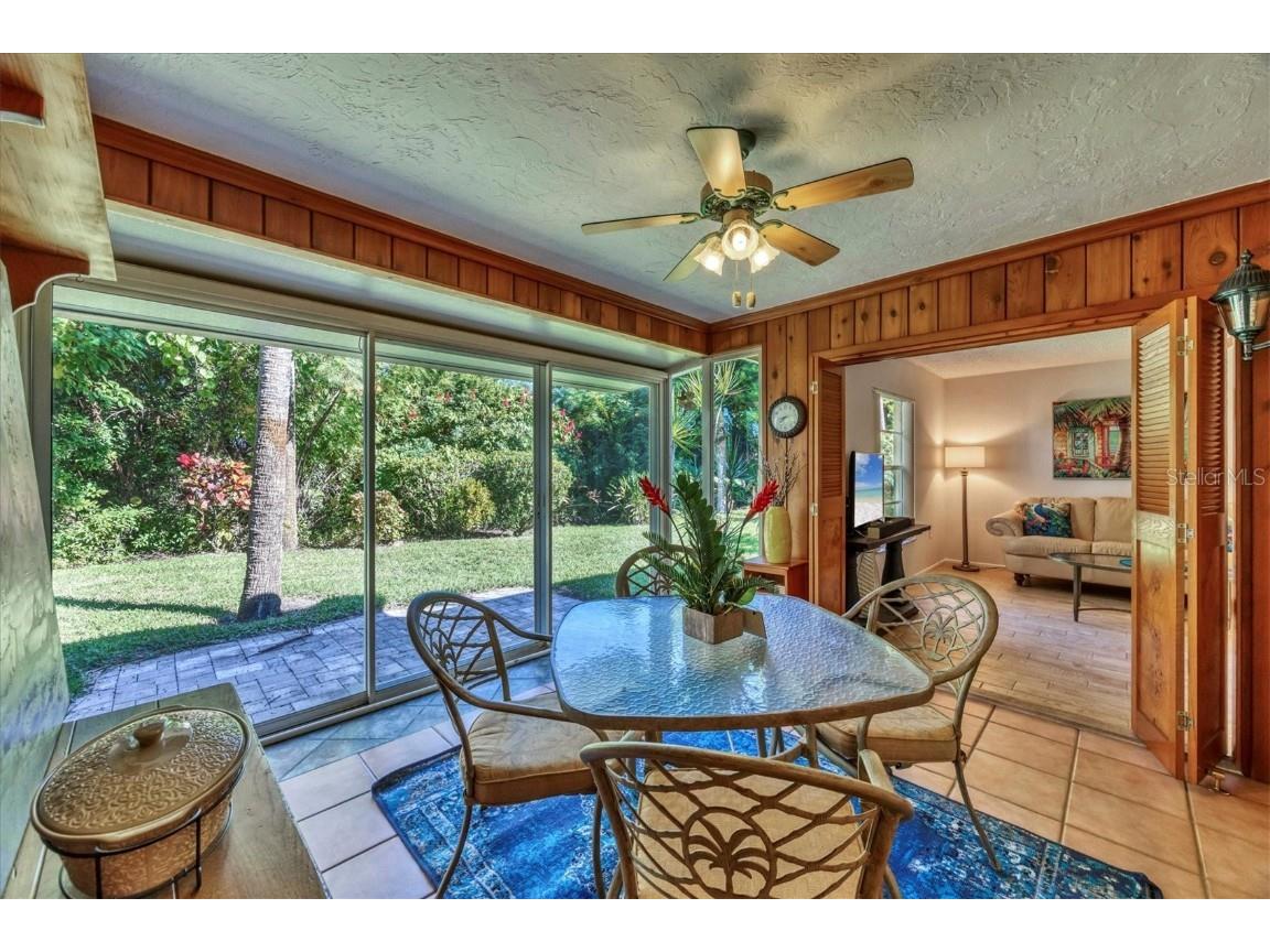 4715 Village Gardens Drive #68 Sarasota FL 34234 A4671908 image23