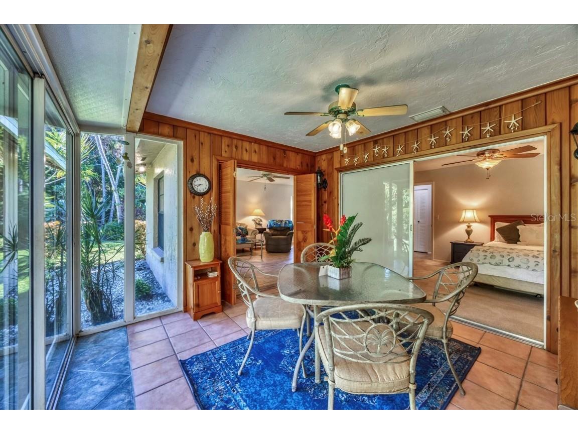 4715 Village Gardens Drive #68 Sarasota FL 34234 A4671908 image24