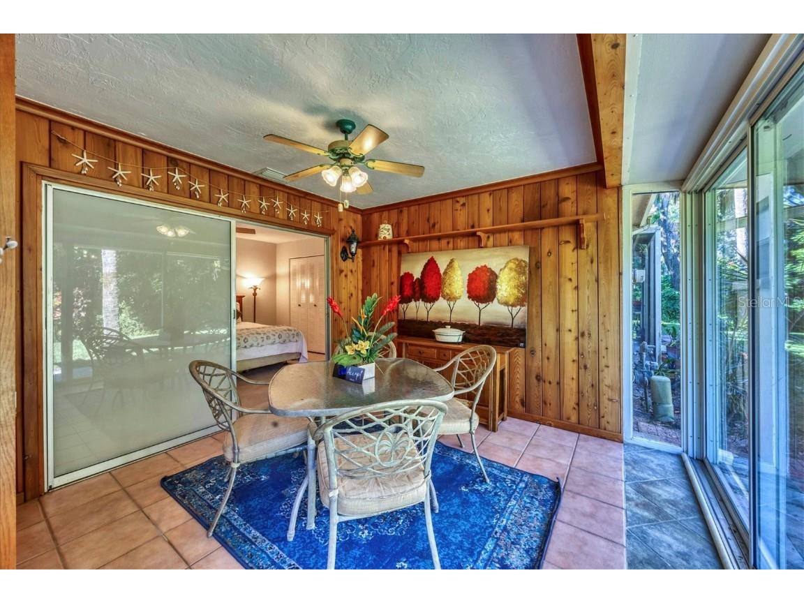 4715 Village Gardens Drive #68 Sarasota FL 34234 A4671908 image25