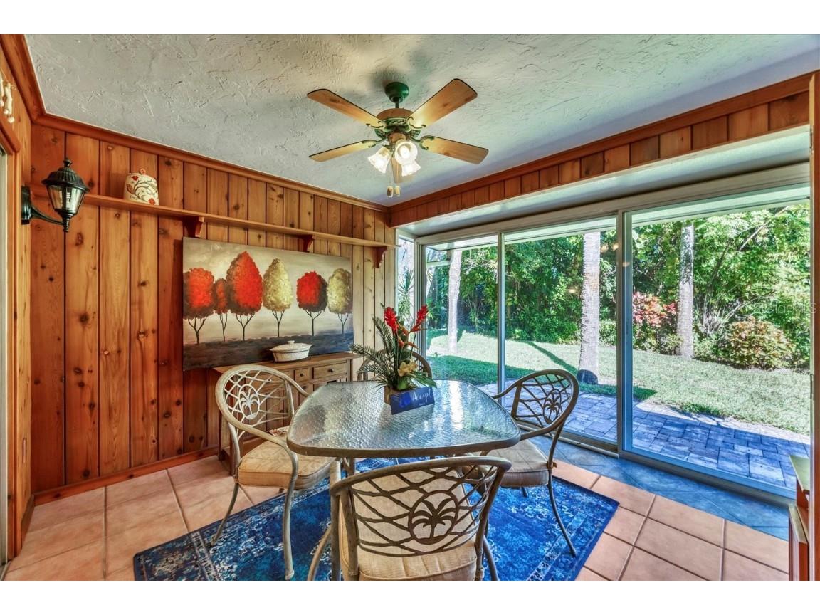 4715 Village Gardens Drive #68 Sarasota FL 34234 A4671908 image26