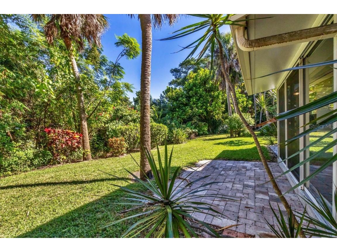 4715 Village Gardens Drive #68 Sarasota FL 34234 A4671908 image27
