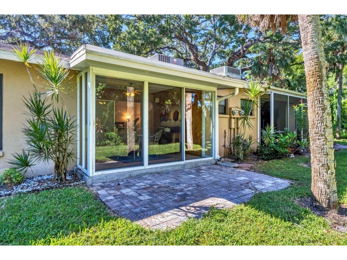 4715 Village Gardens Drive #68 Sarasota FL 34234 A4671908 image29