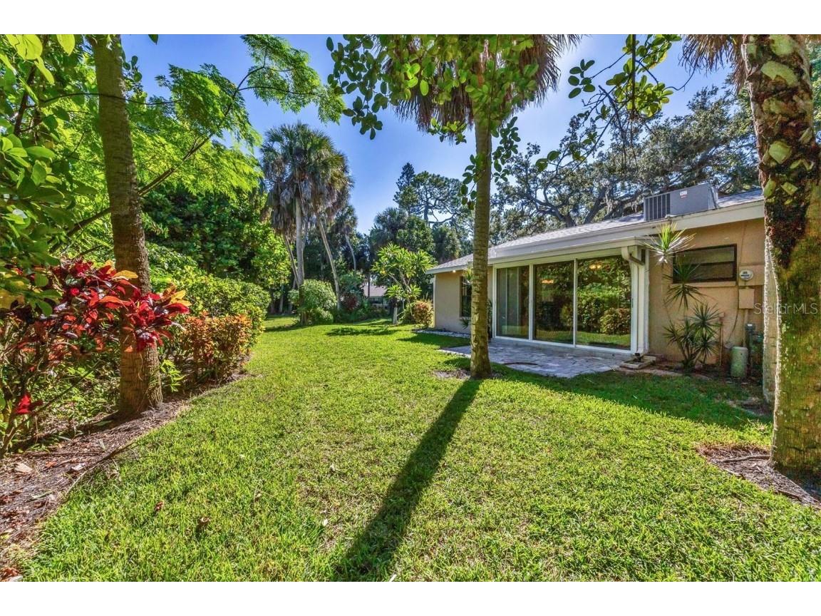 4715 Village Gardens Drive #68 Sarasota FL 34234 A4671908 image30