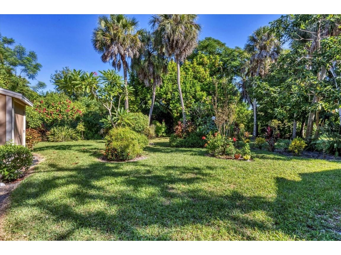 4715 Village Gardens Drive #68 Sarasota FL 34234 A4671908 image32