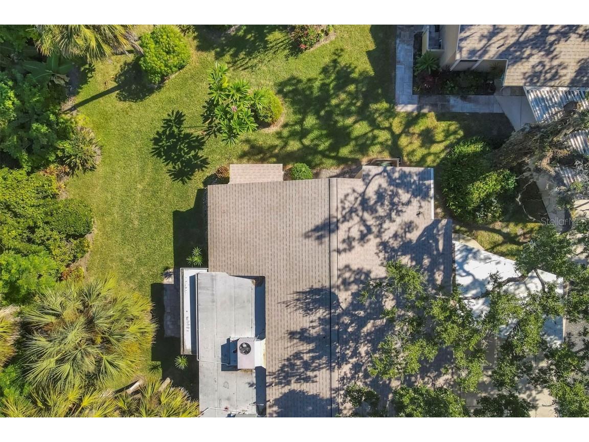 4715 Village Gardens Drive #68 Sarasota FL 34234 A4671908 image33