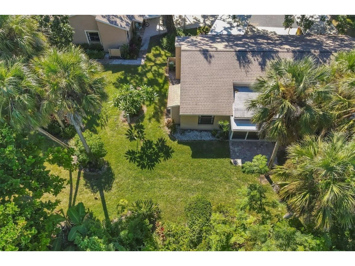 4715 Village Gardens Drive #68 Sarasota FL 34234 A4671908 image34