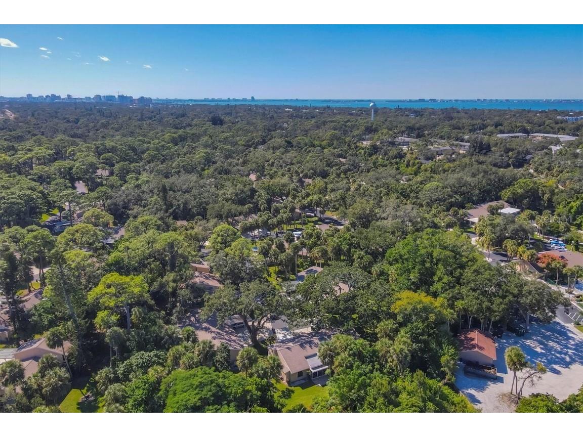 4715 Village Gardens Drive #68 Sarasota FL 34234 A4671908 image35